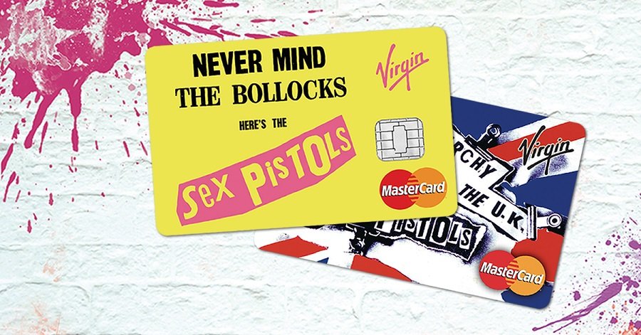 sex uk debit card Nepali teen sex photo